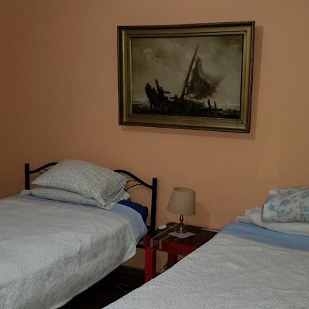 萨尔塔La Casa Del Paseo公寓 外观 照片