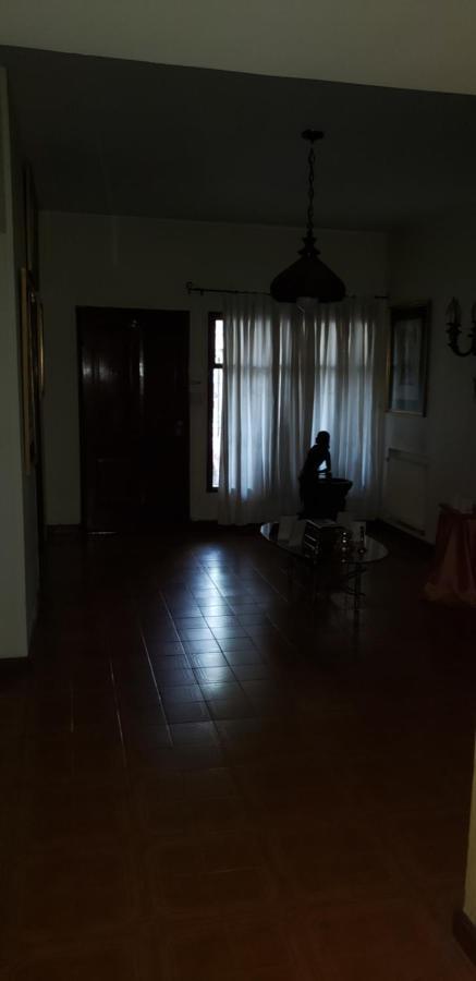 萨尔塔La Casa Del Paseo公寓 外观 照片