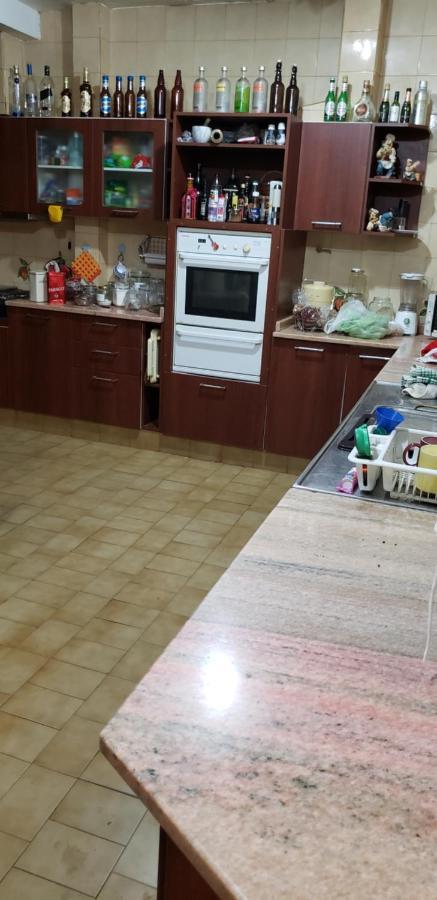 萨尔塔La Casa Del Paseo公寓 外观 照片